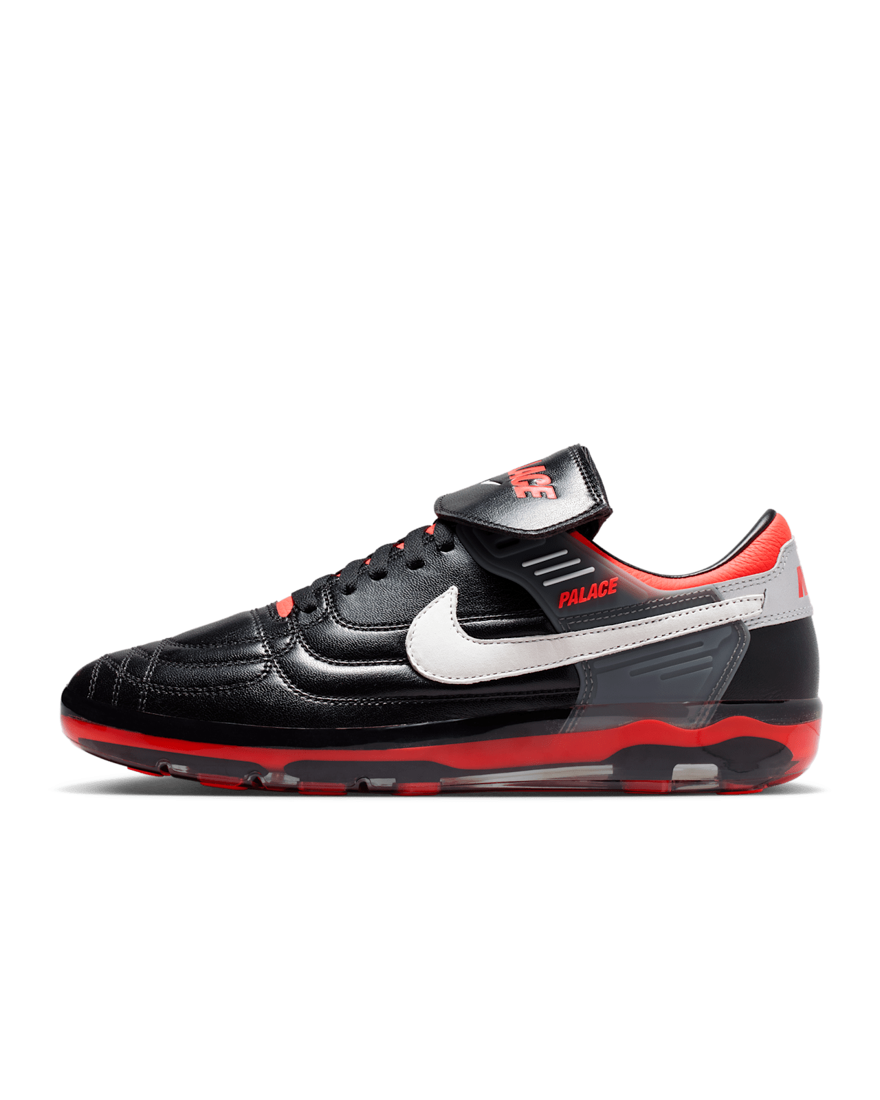 NIKE公式】イングランド x パレス アパレルコレクション 発売日. Nike NIKE公式】イングランド x パレス アパレルコレクション 発売日. Nike